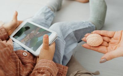 What Short Video Is Doing to Your Child’s Brain (And How to Reverse It)