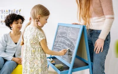 How to Teach Kids About Budgeting