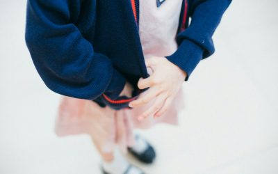 Separation Anxiety in Primary School Kids: What Actually Helps
