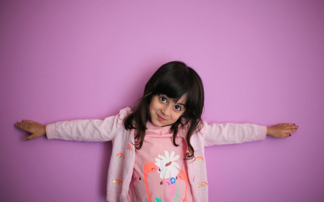 Emotional Regulation for Kids: The Complete Guide (Ages 5-12)