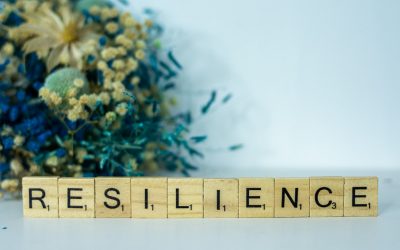 How to Build Resilience in Kids: A Practical Guide for Parents