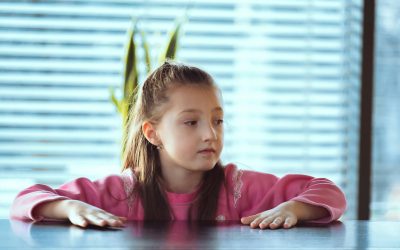 Emotional Regulation Strategies That Work for Kids Aged 5-12