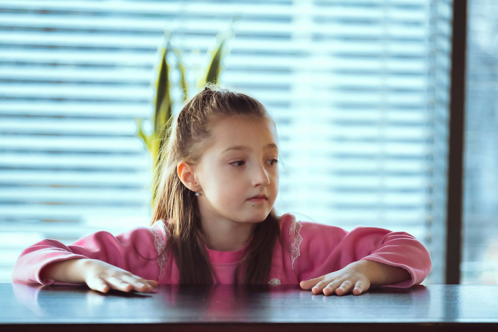emotional regulation strategies