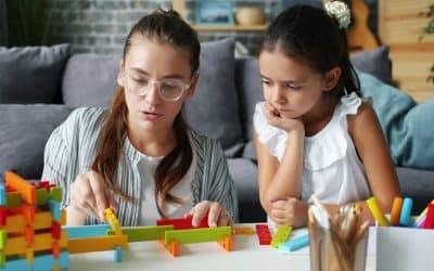 Critical Thinking for Kids: How to Build It at Home